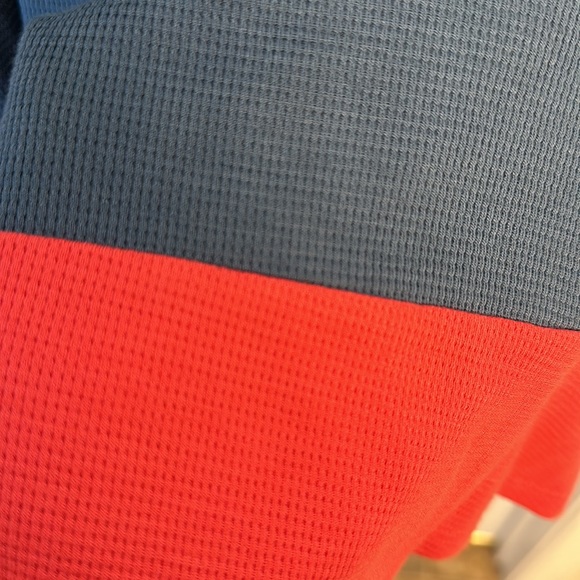 LuLaRoe Carly Dress, Size Small, New with Tags - Picture 4 of 4